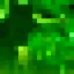 Photo de Amel à Vierzon (39 ans) - plan cul anonyme