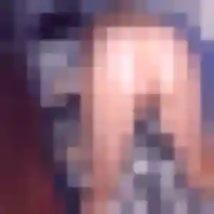 Profil de Ameline à Vierzon (26 ans) - plan cul anonyme