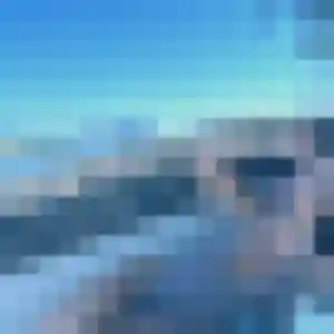 Rencontre Aurore, 36 ans à Vierzon en t'inscrivant