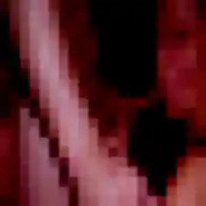 Profil de Claire à Vierzon (39 ans) - plan cul anonyme