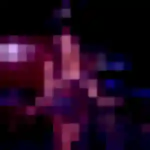 Charmante Graziella, 24 ans à Vierzon - la contacter