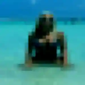 Helene, 39 ans, dispo pour plan cul à Vierzon