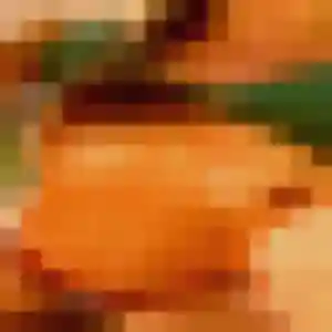 Photo perso de Magalie, 45 ans à Vierzon - rencontre coquine