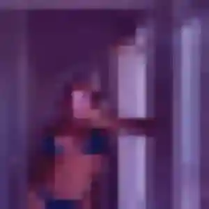 Marie-Pierre, 45 ans, cherche un plan cul à Vierzon