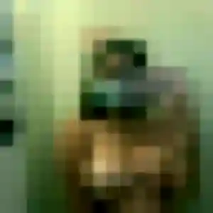 Photo exclusive de Maud, 33 ans à Vierzon - rencontre sans lendemain