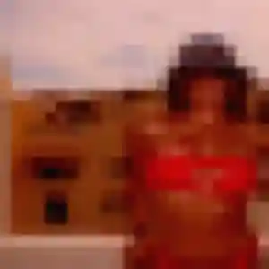 Nolwenn, 32 ans, connectée à Vierzon pour un plan cul