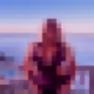 Paloma, femme de 32 ans cherche plan cul à Vierzon
