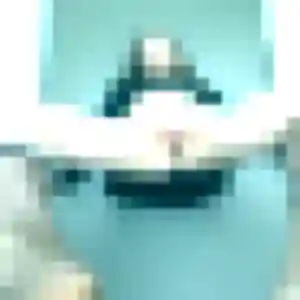 plan cul à Vieux-Condé : profil de Aurelie, 40 ans - inscription gratuite