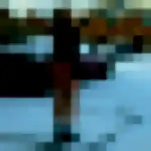 Leila (30 ans) à Vieux-Condé propose un plan cul maintenant