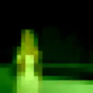 Marion, fille de 45 ans veut plan cul à Vieux-Condé