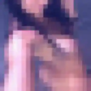 Photo perso de Nicole, 41 ans à Vieux-Condé - plan discret