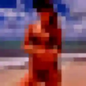 Stephanie, 33 ans, disponible à Vieux-Condé pour un plan cul