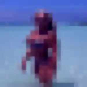 Contacte Yvette, 30 ans à Vieux-Condé en privé