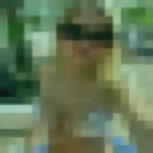Sexy Yasmine, 26 ans à Vieux-Habitants - la contacter