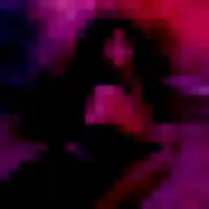 Alix, 32 ans, disponible à Vif pour un plan cul