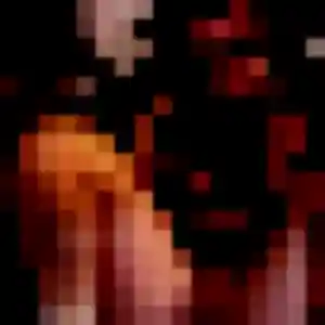 plan cul à Vif : profil de Hermine, 43 ans - sans engagement