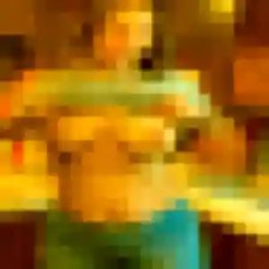 Honorine (38 ans) à Vif attend une rencontre maintenant