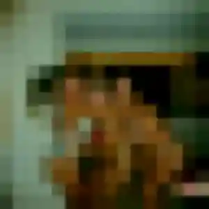 plan cul à Vif : profil de Rachel, 34 ans - accès libre