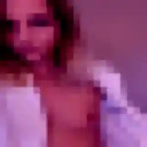 Photo privée de Tania, 42 ans à Vif - rencontre coquine