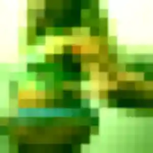 Edith, femme de 21 ans veut plan cul à Vigneux-de-Bretagne