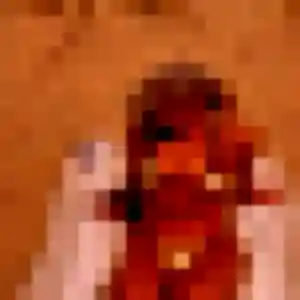 Elvire, femme de 44 ans veut plan cul à Vigneux-de-Bretagne