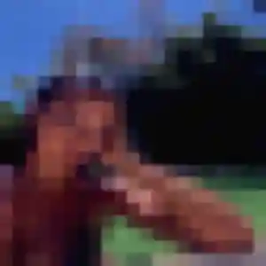 Profil de Huguette à Vigneux-de-Bretagne (40 ans) - plan cul gratuit