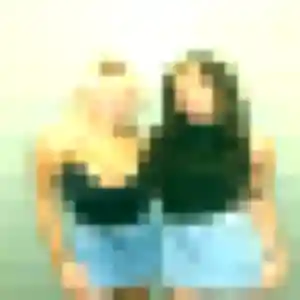 Contacte Iseult, 28 ans à Vigneux-de-Bretagne gratuitement