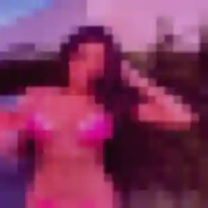 Kim de Vigneux-de-Bretagne, 22 ans - plan cul discret