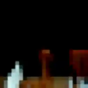 Kim (32 ans) à Vigneux-de-Bretagne attend une rencontre maintenant