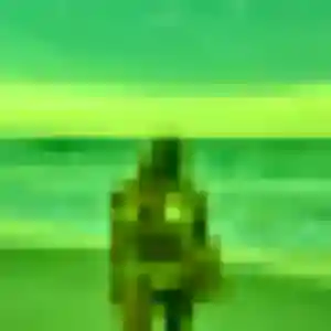 Mia de Vigneux-de-Bretagne, 21 ans - plan cul en toute liberté