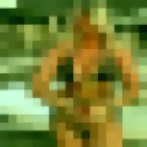 Urielle de Vigneux-de-Bretagne, 26 ans - plan cul discret