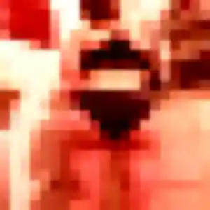 Christelle, femme de 37 ans propose plan cul à Vigneux-sur-Seine