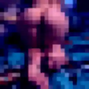 Rejoins Elsa, 36 ans à Vigneux-sur-Seine en t'inscrivant