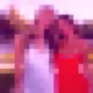 Contacte Emma, 28 ans à Vigneux-sur-Seine en t'inscrivant