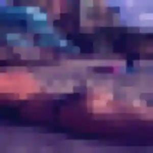 Rencontre Fabienne, 27 ans à Vigneux-sur-Seine gratuitement