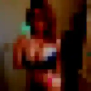 Photo perso de Hilary, 20 ans à Vigneux-sur-Seine - rencontre sans lendemain