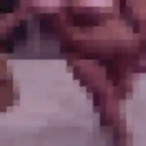 Photo privée de Hilary, 26 ans à Vigneux-sur-Seine - plan discret