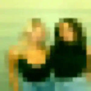 Melanie, 38 ans, dispo pour plan cul à Vigneux-sur-Seine