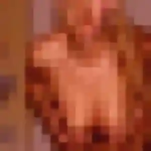 Odette de Vigneux-sur-Seine, 44 ans - plan cul sans prise de tête