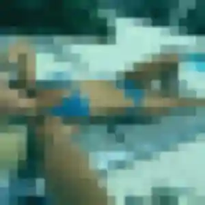 Odette (44 ans) à Vigneux-sur-Seine cherche un plan cul ce soir