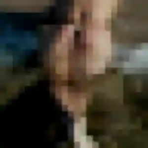 Rencontre Tamara, 29 ans à Vigneux-sur-Seine en privé