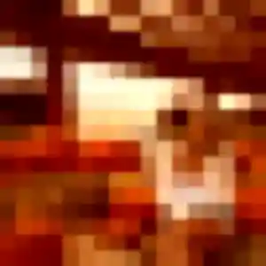 Zelda, 39 ans, en ligne à Vigneux-sur-Seine pour une rencontre coquine