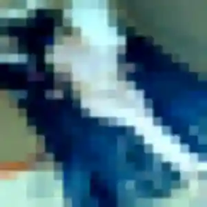 Jolie Blandine, 44 ans à Villabé - voir sa photo