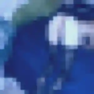 Camille, 25 ans, veut un plan cul à Villabé