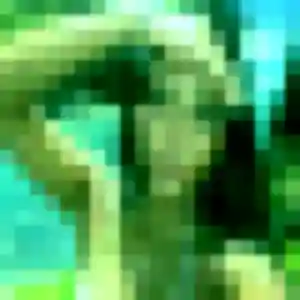 Elsa (28 ans) à Villabé cherche un plan cul rapidement