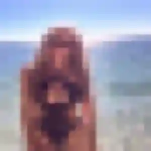 Hilary, fille de 22 ans cherche plan cul à Villabé