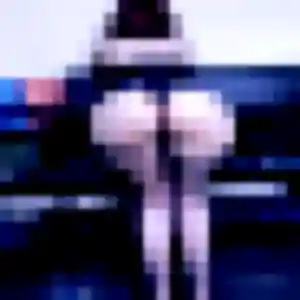 Contacte Johanna, 39 ans à Villabé gratuitement