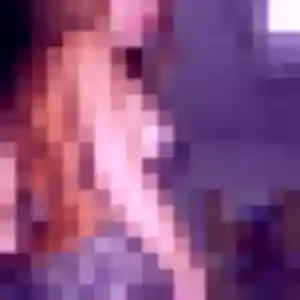 Ketty, 37 ans, disponible à Villabé pour une rencontre coquine