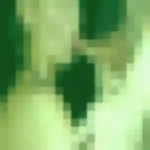 plan cul à Villabé : profil de Madeleine, 42 ans - sans engagement