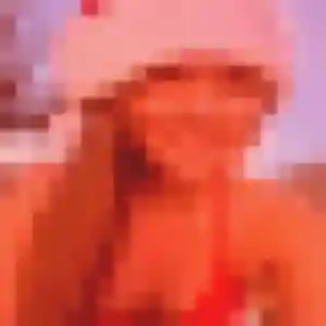 Marie-Christine de Villabé, 26 ans - plan cul discret